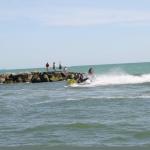 img_1677_001