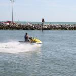 img_1715