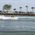 img_1717