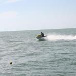 img_1722