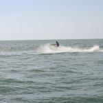 img_1727
