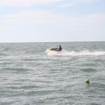 img_1736