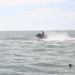 img_1737