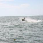 img_1752