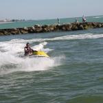 img_1756