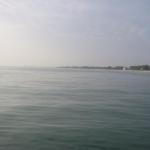 img_4787