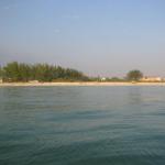img_4789