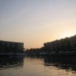 img_4806