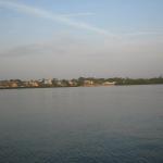 img_4808