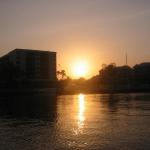 img_4810