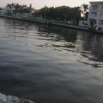 img_4816