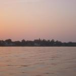 img_4825