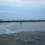 img_4881