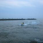 img_4885