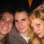 Klaus_ Danny u ich 20_2_ Kaiko