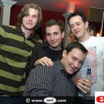 oe4-DSC_4290