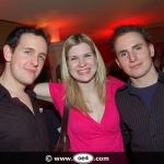 oe4-DSC_4302