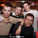 oe4-dsc_3833