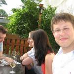 IMG_209_Medium