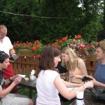 IMG_221_Medium
