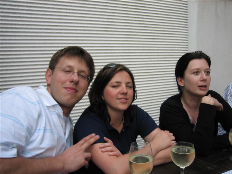 IMG_230_Medium
