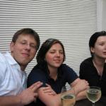 IMG_230_Medium