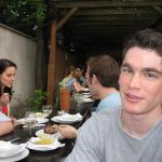 IMG_232_Medium
