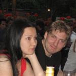 IMG_234_Medium
