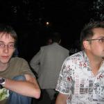 IMG_235_Medium