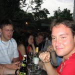 IMG_236_Medium
