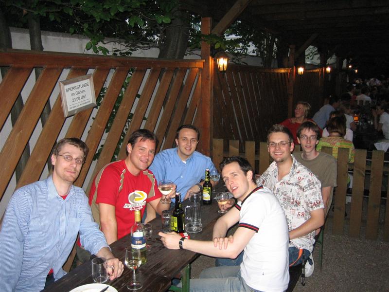 IMG_237_Medium