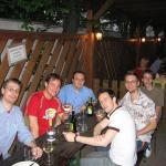 IMG_237_Medium