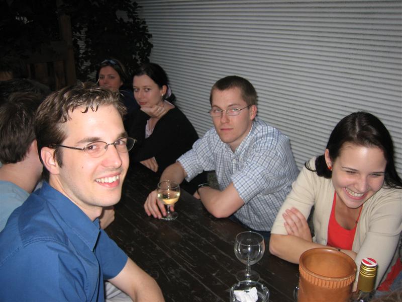 IMG_239_Medium