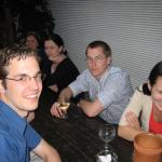 IMG_239_Medium