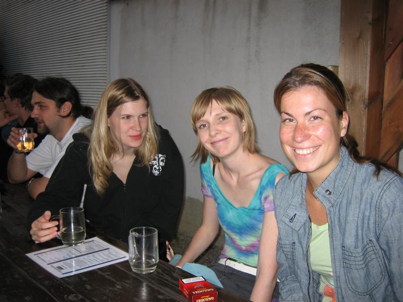 IMG_243_Medium