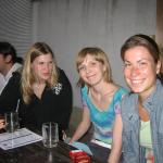 IMG_243_Medium