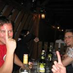 IMG_246_Medium