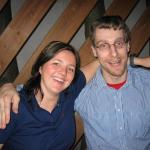 IMG_247_Medium