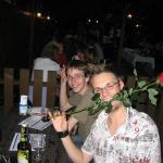IMG_248_Medium