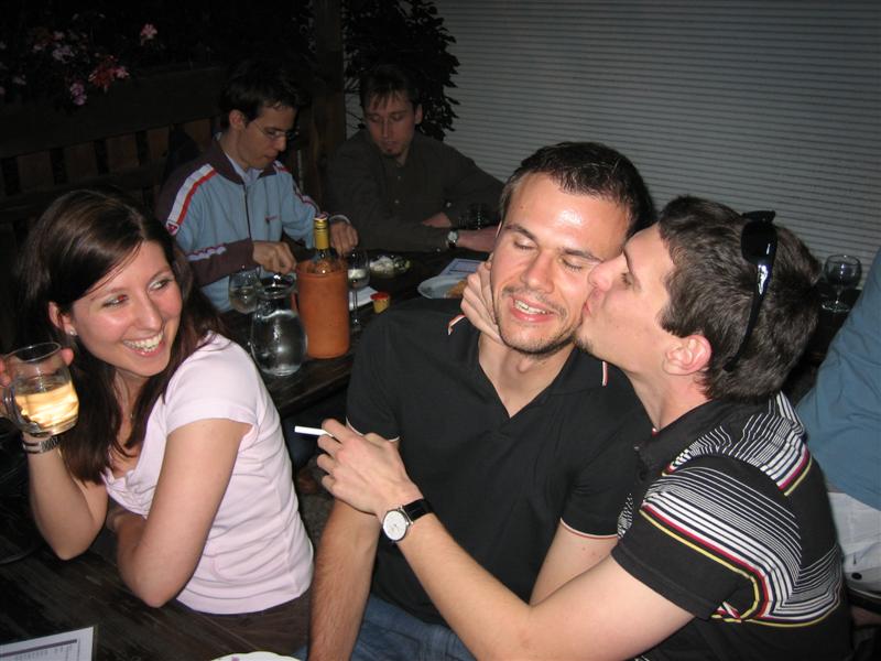 IMG_249_Medium
