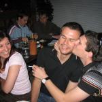 IMG_249_Medium