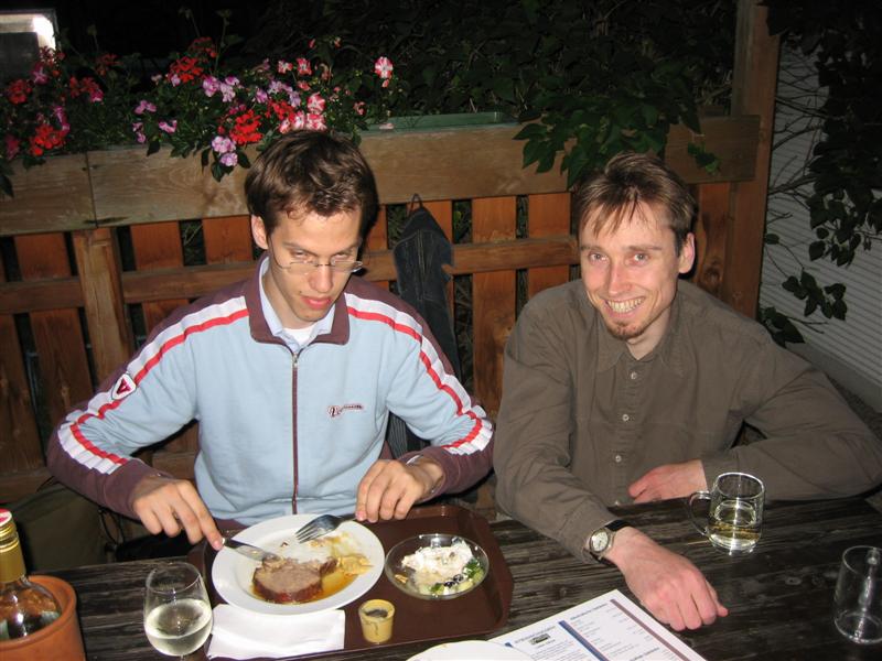 IMG_252_Medium