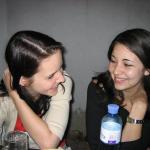 IMG_254_Medium