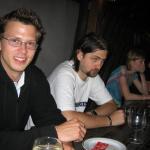 IMG_255_Medium