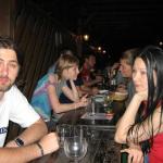 IMG_257_Medium