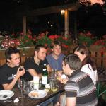 IMG_261_Medium
