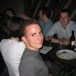 IMG_265_Medium