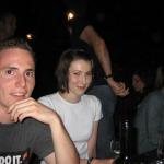 IMG_268_Medium