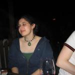 IMG_269_Medium