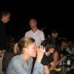 IMG_274_Medium